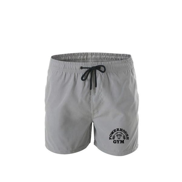 gym clothing summer sweatpants men swimming trunks boxer bodybuilding short mens quick-drying running sports pants beach shorts surfing, White;black
gym clothing summer sweatpants men swimming trunks boxer bodybuilding short mens quick-drying running sports pants beach shorts surfing, White;black