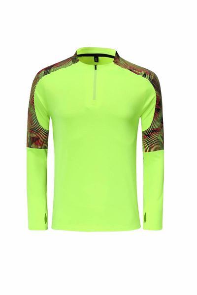 #b26 can be customized soccer tracksuit track kit running jacket chandal training suits sports wear and trousers, Black
#b26 can be customized soccer tracksuit track kit running jacket chandal training suits sports wear and trousers, Black