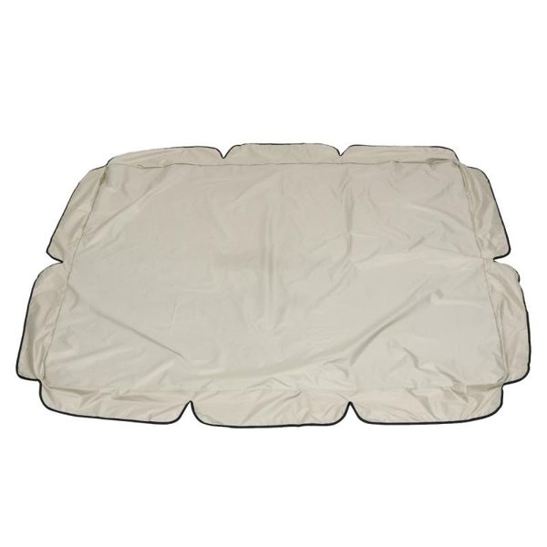 shade 1pc simple garden furniture cover waterproof swing protective 
shade 1pc simple garden furniture cover waterproof swing protective