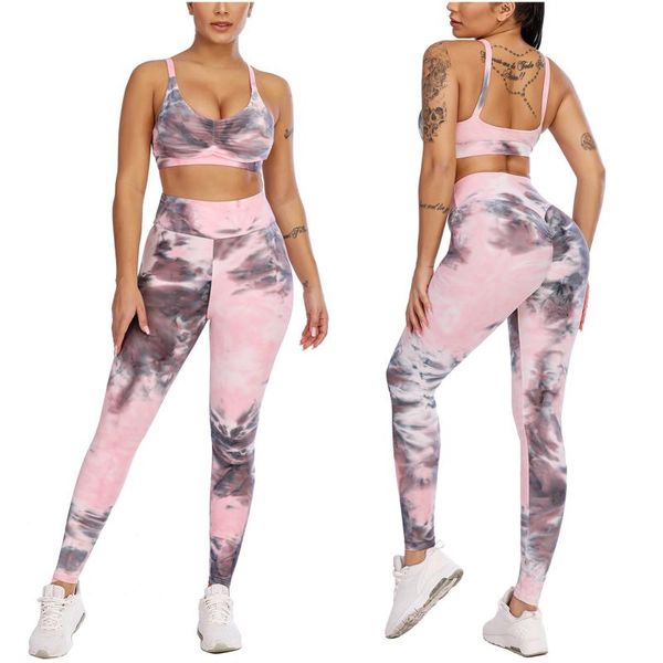 yoga outfit 2021 fashion elasticity push up gym clothing women patchwork print high waist stretch strethcy fitness leggings pant set
yoga outfit 2021 fashion elasticity push up gym clothing women patchwork print high waist stretch strethcy fitness leggings pant set