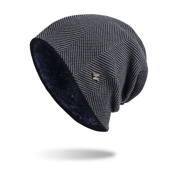 beanies coral fleece winter hat men's scarf warm breathable wool knitted for boys letter double layers cap gorro
beanies coral fleece winter hat men's scarf warm breathable wool knitted for boys letter double layers cap gorro