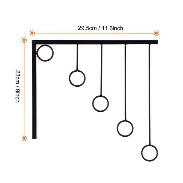 hangers & racks 2021 clothes organizer closet space saving save plastic hanger hook 3pcs home & garden accessories
hangers & racks 2021 clothes organizer closet space saving save plastic hanger hook 3pcs home & garden accessories
