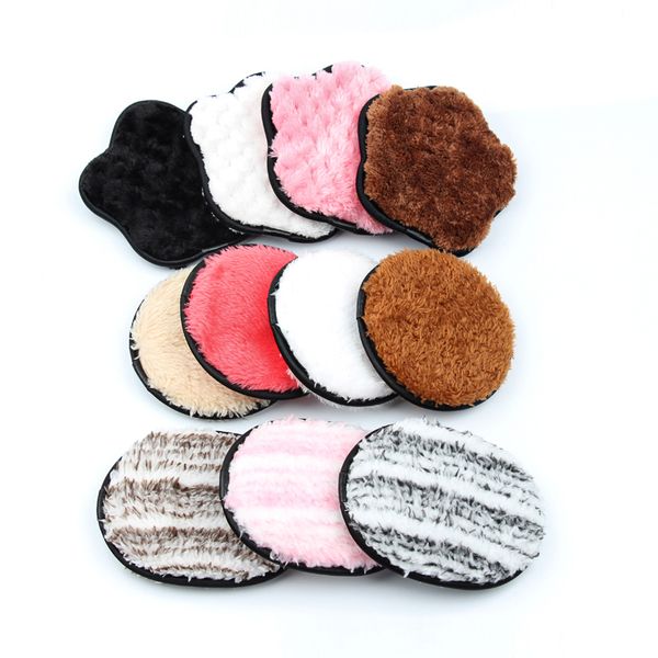 makeup removal sponges flutter wash cleaning cotton flapping reusable wet sponge face puff soft natural cleaner tools
makeup removal sponges flutter wash cleaning cotton flapping reusable wet sponge face puff soft natural cleaner tools