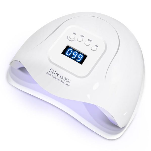ladymisty led nail lamp dryer uv for curing all gel polish with motion sensing manicure pedicure salon tool dryers
ladymisty led nail lamp dryer uv for curing all gel polish with motion sensing manicure pedicure salon tool dryers