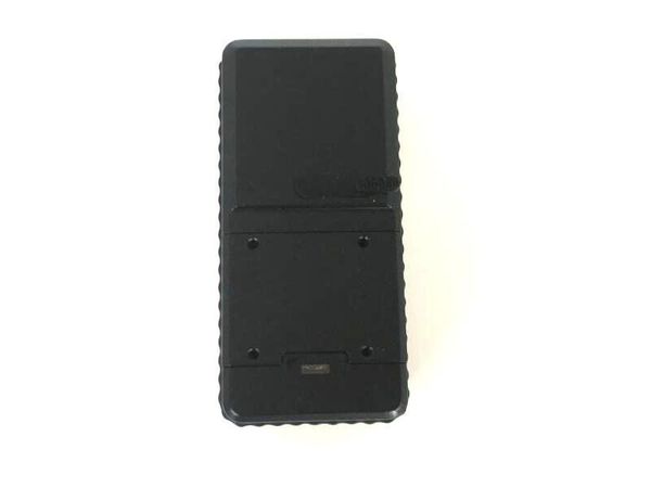 car gps & accessories tk101 3000mah long time standby battery waterproof outdoor usage mini magnetic tracker easy to carry hidden
car gps & accessories tk101 3000mah long time standby battery waterproof outdoor usage mini magnetic tracker easy to carry hidden