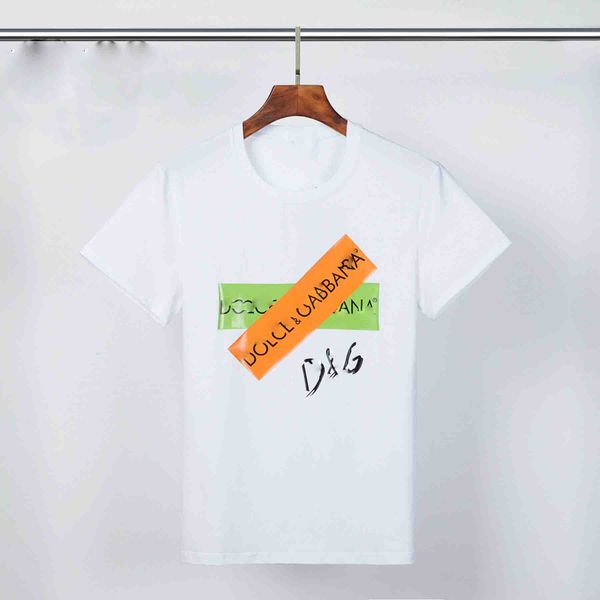 2021 Cotton Mens T Shirts Cool Men's Cotton Fashion Soft Breathable Autumn T Shirts Top Short Sleeve TShirts New M-3XL, White
2021 Cotton Mens T Shirts Cool Men's Cotton Fashion Soft Breathable Autumn T Shirts Top Short Sleeve TShirts New M-3XL, White