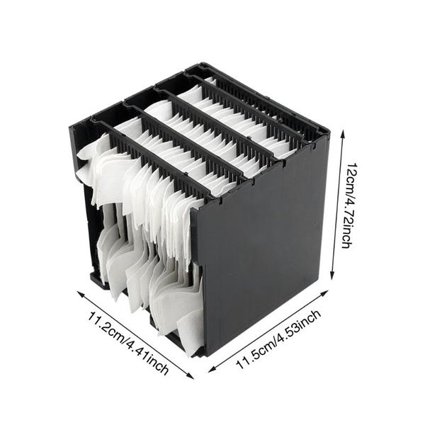 office heat absorption replacement square practical non toxic air cooler use efficient refrigeration easy install home filter fans & cooling
office heat absorption replacement square practical non toxic air cooler use efficient refrigeration easy install home filter fans & cooling