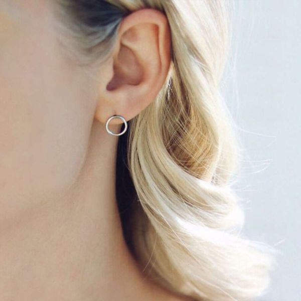 earrings emanco jewelry simple fashion hollow out round earrings 316l stainless steel gold plated earrings, Golden
earrings emanco jewelry simple fashion hollow out round earrings 316l stainless steel gold plated earrings, Golden