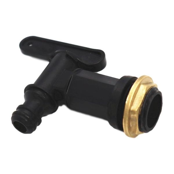 tank adapter 3/4'' bsp thread connector replacement valve fitting garden irrigation connection hose switch fittings watering equip
tank adapter 3/4'' bsp thread connector replacement valve fitting garden irrigation connection hose switch fittings watering equip