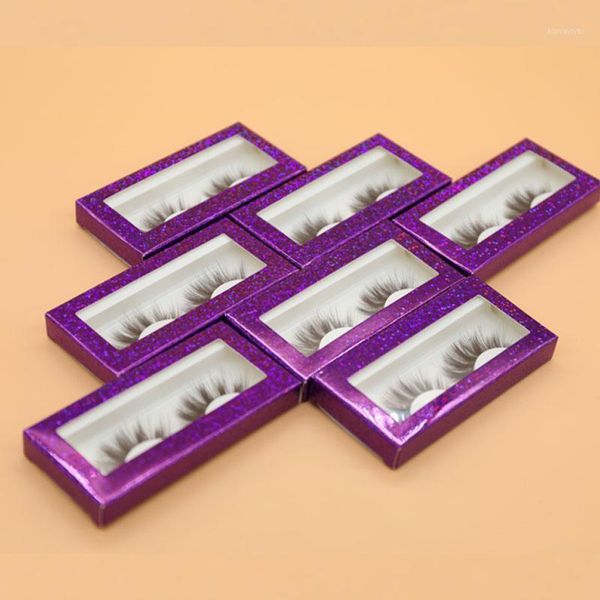 beautykaisen 3d 25mm mink false eyelashes natural fluffy dramatic fake lashes with packaging box wholesale wispy thick makeup1
beautykaisen 3d 25mm mink false eyelashes natural fluffy dramatic fake lashes with packaging box wholesale wispy thick makeup1