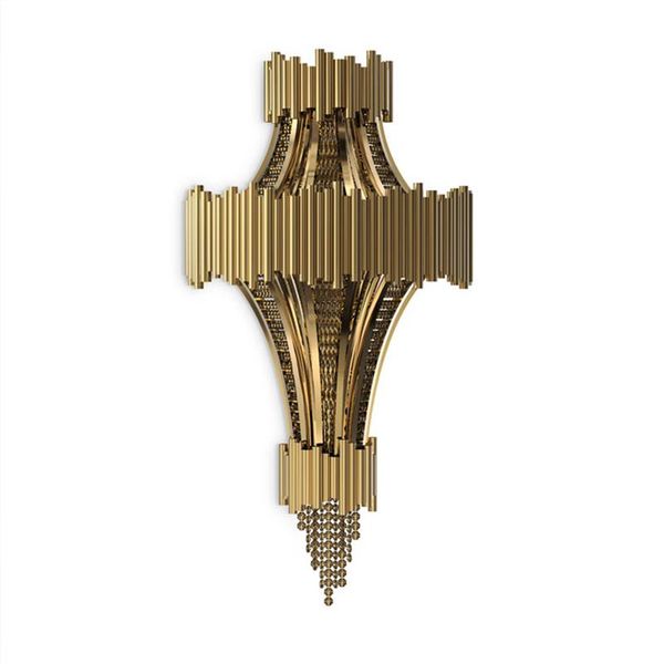 ceiling lights postmodern atmosphere villa living room lamp crystal type dining simple stainless steel
ceiling lights postmodern atmosphere villa living room lamp crystal type dining simple stainless steel