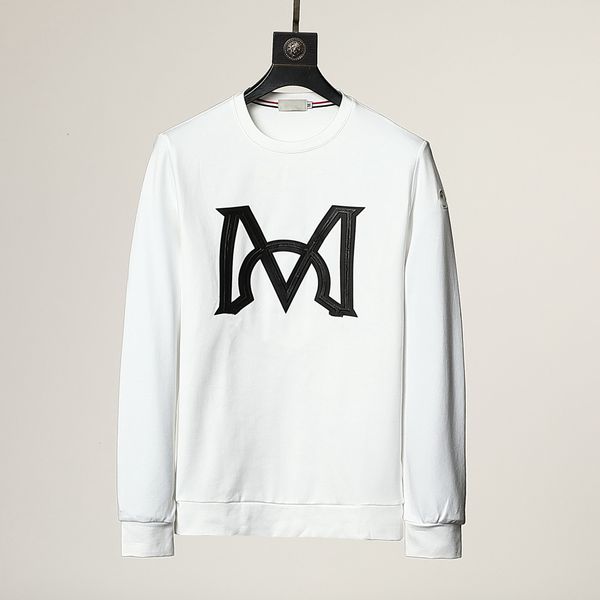 sweater fashion sweatshirts women men'sece hooded jacket students casual fles clothes hoodies coat t-shirts mc1963 picture color ba-ch-, White;black
sweater fashion sweatshirts women men'sece hooded jacket students casual fles clothes hoodies coat t-shirts mc1963 picture color ba-ch-, White;black