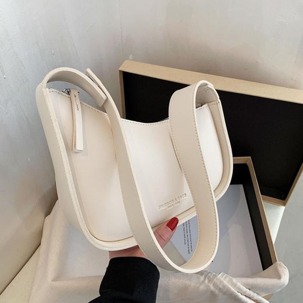 evening bags pu leather adjustable shoulder strap for women 2021 women's handbags casual zipper crossbody bag sac epaule
evening bags pu leather adjustable shoulder strap for women 2021 women's handbags casual zipper crossbody bag sac epaule