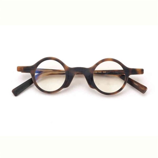 73% off factory sale trend eyeglasses frame literary plate myopia glasses export high-quality acetate fiber material, White;black
73% off factory sale trend eyeglasses frame literary plate myopia glasses export high-quality acetate fiber material, White;black