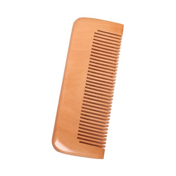 wholesale customizable other household sundries portable straightening bamboo tree wooden beared hair brush combs
wholesale customizable other household sundries portable straightening bamboo tree wooden beared hair brush combs