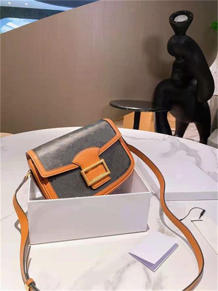 designer saddle bags 2021 ladies luxury quality shoulder bag messenger handbag handbags purse leather old flower fabric material high-end
designer saddle bags 2021 ladies luxury quality shoulder bag messenger handbag handbags purse leather old flower fabric material high-end