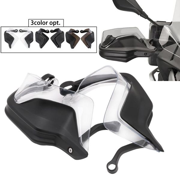 parts motorcycle handguard shield hand guard protector windshield for r1200gs lc adventure f800gs s1000xr 13-18 r1250gs 18-19
parts motorcycle handguard shield hand guard protector windshield for r1200gs lc adventure f800gs s1000xr 13-18 r1250gs 18-19