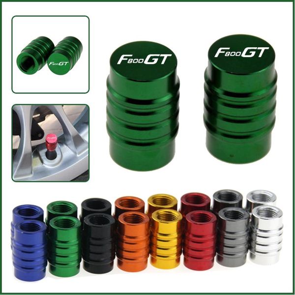 motorcycle mirrors wheel tire valve caps cnc aluminum airtight covers for f800gt f800 gt accessories parts
motorcycle mirrors wheel tire valve caps cnc aluminum airtight covers for f800gt f800 gt accessories parts