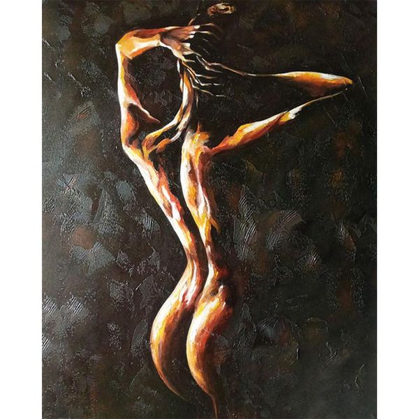 paintings fsbcgt oil painting by numbers the beauty of women girl diy pictures number kits drawing on canvas home art decor
paintings fsbcgt oil painting by numbers the beauty of women girl diy pictures number kits drawing on canvas home art decor
