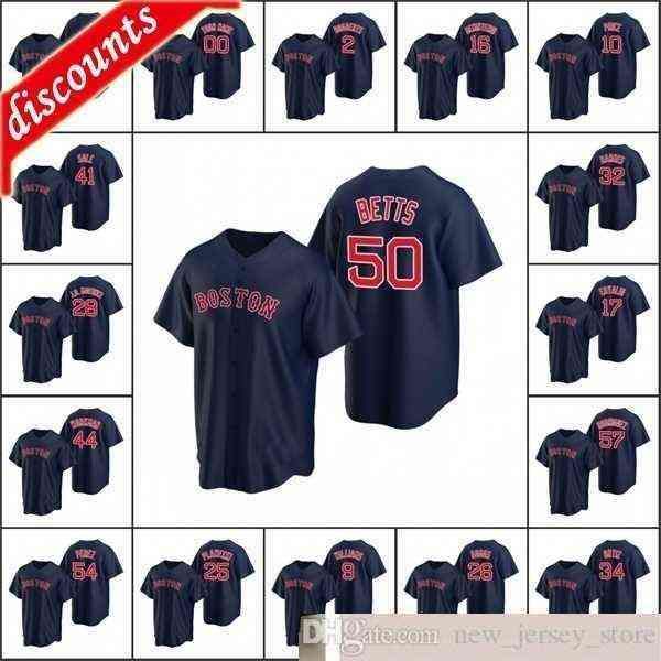 2022 baseball men #34 david ortiz 50 mookie betts 2 xander bogaerts 54 perez 10 price custom women youth navy alternate jersey, Black
2022 baseball men #34 david ortiz 50 mookie betts 2 xander bogaerts 54 perez 10 price custom women youth navy alternate jersey, Black