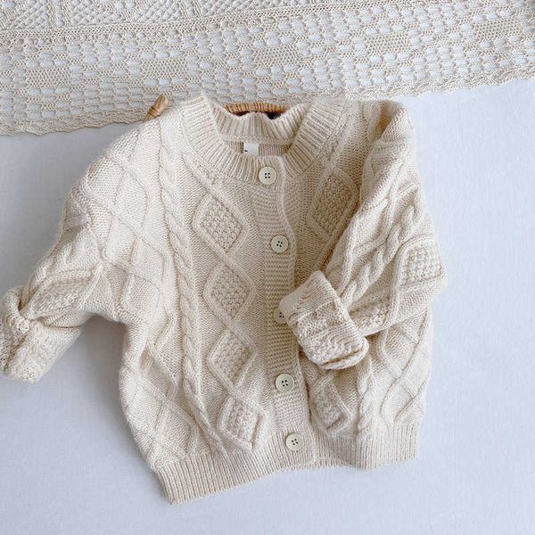 korean kids children girls winter autumn sweaters outerwear coat baby girls long sleeve toddler winter toddler cardigan sweaters y1024, Blue
korean kids children girls winter autumn sweaters outerwear coat baby girls long sleeve toddler winter toddler cardigan sweaters y1024, Blue