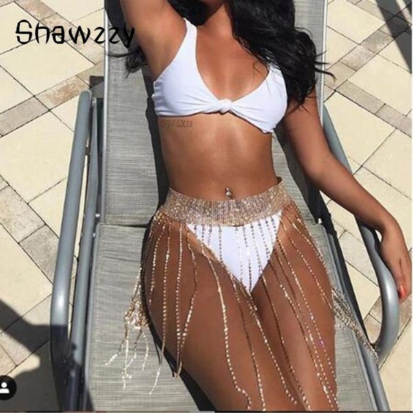 bling rhinestone diamonds long tassel fringe beach skirts cover up women bikini swimsuit bathing suit ups women's swimwear, White;black
bling rhinestone diamonds long tassel fringe beach skirts cover up women bikini swimsuit bathing suit ups women's swimwear, White;black