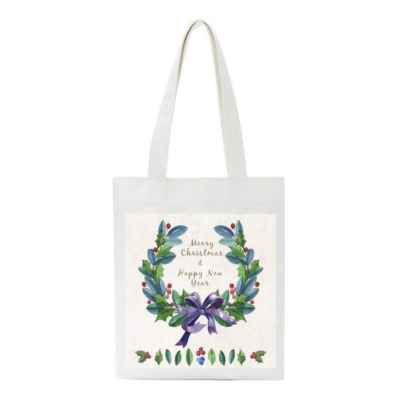 shopping bags sccfmm selling fashion handbag canvas summer beach bag floral printed tote girl shoulder
shopping bags sccfmm selling fashion handbag canvas summer beach bag floral printed tote girl shoulder