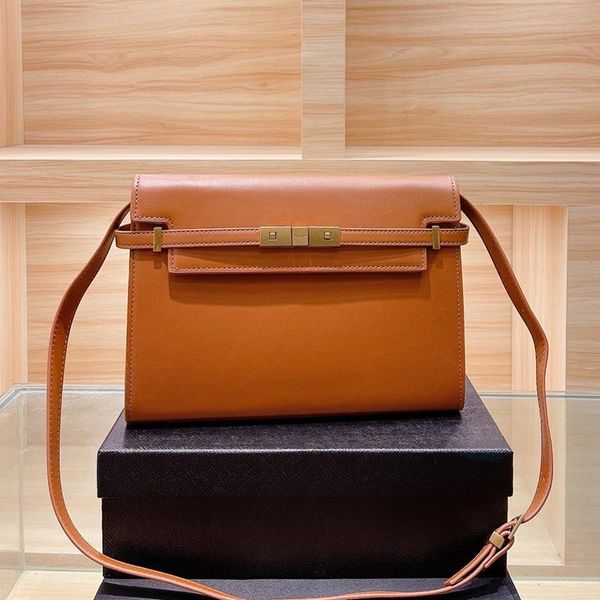 luxury designer women evening bags paris classic manhattan totes vintage leather business crossbody handbag woman work clutch messenger hand
luxury designer women evening bags paris classic manhattan totes vintage leather business crossbody handbag woman work clutch messenger hand