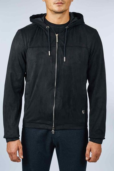 men's jackets jacket 2022 style commerce fashion cardigan soild color y male windbreaker, Black;brown
men's jackets jacket 2022 style commerce fashion cardigan soild color y male windbreaker, Black;brown