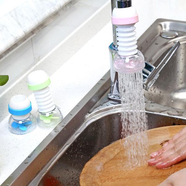 rotating kitchen faucet splash-proof shower retractable tap water-saving sprinkler with filter faucets
rotating kitchen faucet splash-proof shower retractable tap water-saving sprinkler with filter faucets