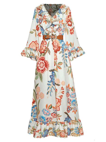 casual dresses pyjtrl spring style impression plied beachhead dress long women's fashion duw4, Black;gray
casual dresses pyjtrl spring style impression plied beachhead dress long women's fashion duw4, Black;gray