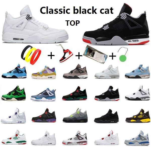 andd1y jumpman 4 women mens basketball shoes 4s sail white oreo bred travis scotts university blue fire red trainers black cat diy shimmer o
andd1y jumpman 4 women mens basketball shoes 4s sail white oreo bred travis scotts university blue fire red trainers black cat diy shimmer o