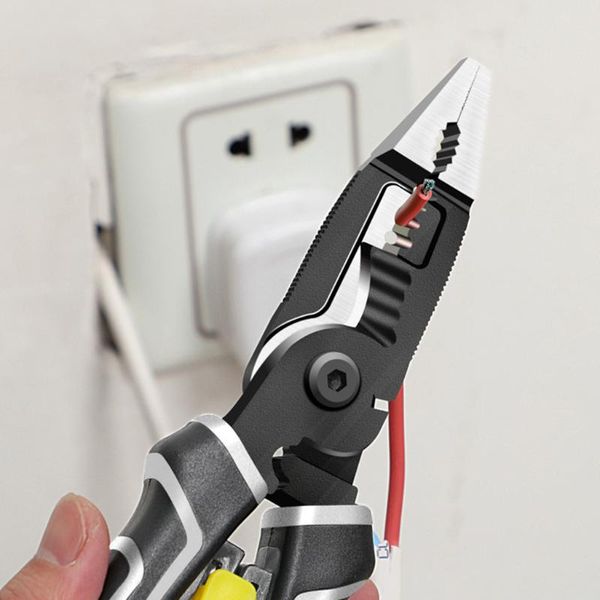 professional hand tool sets terminals and connectors, terminal crimper for insulated non-insulated
professional hand tool sets terminals and connectors, terminal crimper for insulated non-insulated