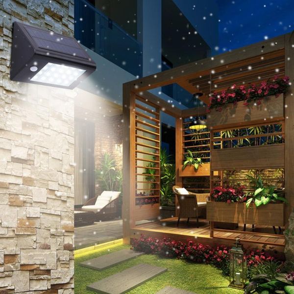 outdoor wall lamps t sunrise lighting 20 leds solar light 350lm motion sensor led lamp for garden patio pathway ip65 waterproof
outdoor wall lamps t sunrise lighting 20 leds solar light 350lm motion sensor led lamp for garden patio pathway ip65 waterproof