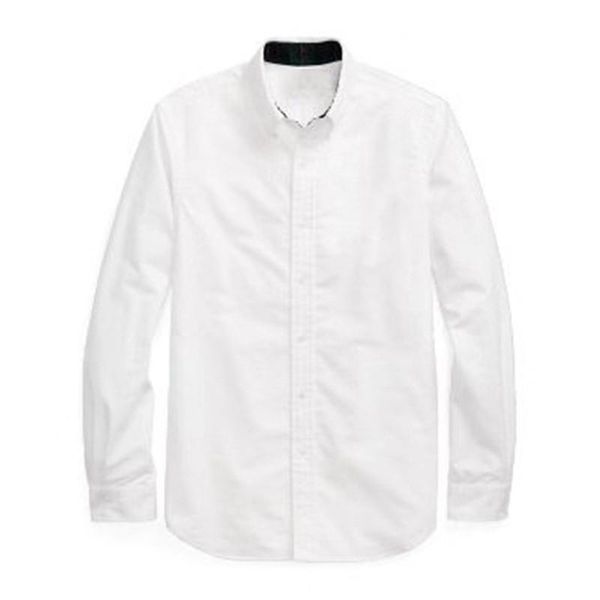 men's casual shirts long sleeve shirt for men, clothing, 100% cotton, casual, fashionable, d2105, White;black
men's casual shirts long sleeve shirt for men, clothing, 100% cotton, casual, fashionable, d2105, White;black