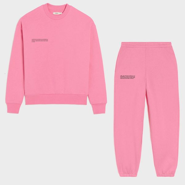 women's jumpsuits & rompers crewneck sweatshirt track pants set women 2 pieces oversized suit plus size joggers sweatpants tracksuit fe, Black;white
women's jumpsuits & rompers crewneck sweatshirt track pants set women 2 pieces oversized suit plus size joggers sweatpants tracksuit fe, Black;white