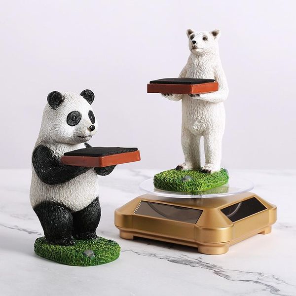 creative watch jewelry tray polar bear display stand decoration ring storage panda shape hooks & rails
creative watch jewelry tray polar bear display stand decoration ring storage panda shape hooks & rails