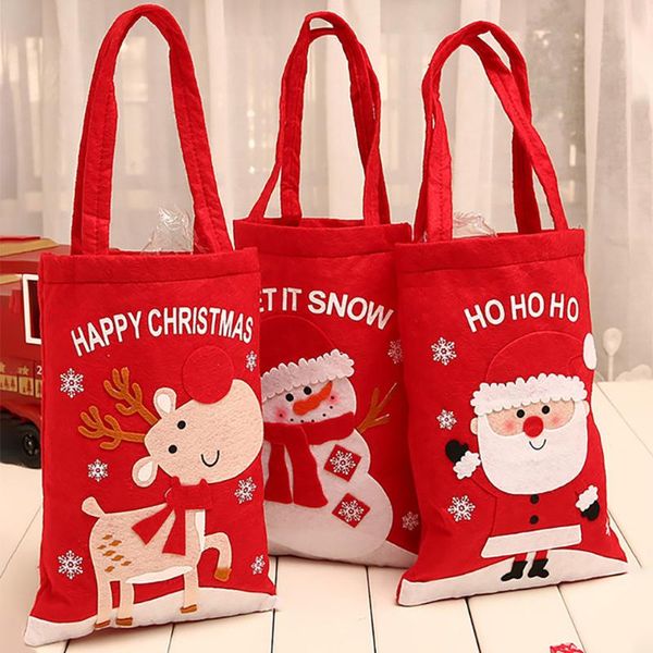 christmas decorations presents home grocery bag storage dispenser mesh chirstmas bucket stocking stuffers for navidad 2021
christmas decorations presents home grocery bag storage dispenser mesh chirstmas bucket stocking stuffers for navidad 2021