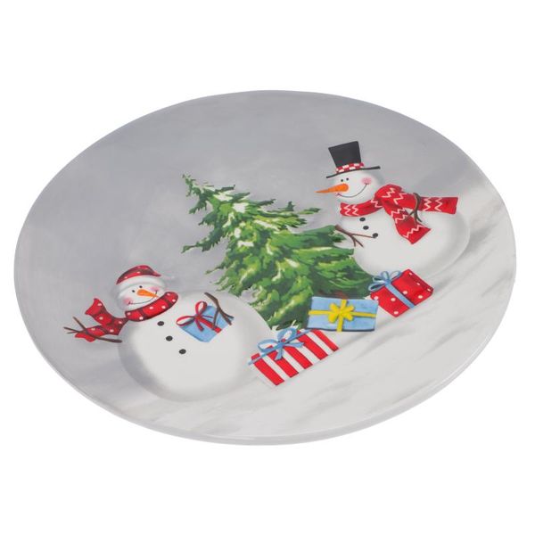 tissue boxes & napkins 1pc nordic country christmas dessert dish ceramic western food steak plate
tissue boxes & napkins 1pc nordic country christmas dessert dish ceramic western food steak plate