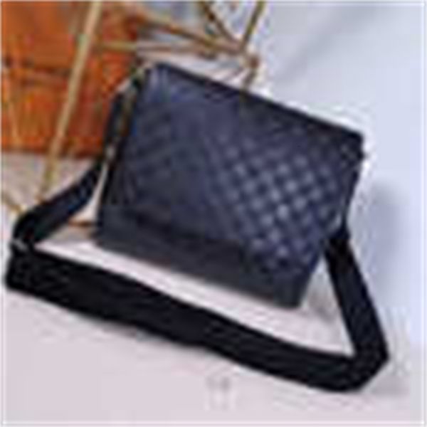 totes brand r clutches luxury shoulder aie#n41034 body full-leather pressure handles grid bags messenger cross bag bag handbags i
totes brand r clutches luxury shoulder aie#n41034 body full-leather pressure handles grid bags messenger cross bag bag handbags i