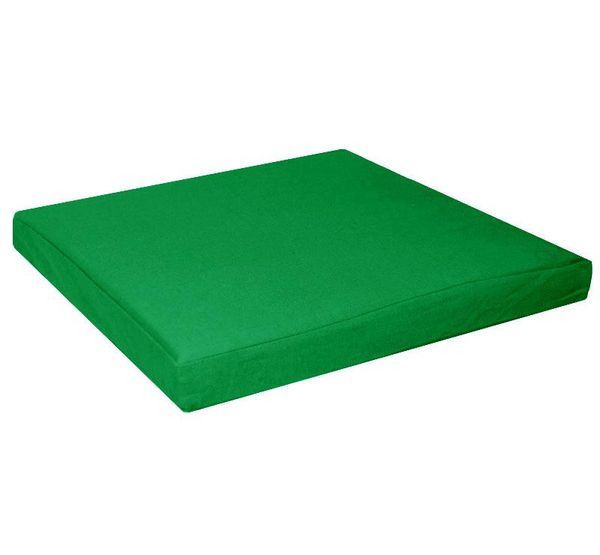 145t green 100% cotton canvas square 3d box sofa seat cover pillow case cushion (only sell cover) cushion/decorative
145t green 100% cotton canvas square 3d box sofa seat cover pillow case cushion (only sell cover) cushion/decorative