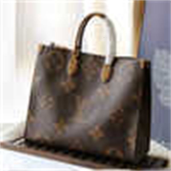 capacity brand spring designer shoulder totes luxury 2020 m44576 handbags iconic m44673 handles m44571 bags new cross body large bag clu
capacity brand spring designer shoulder totes luxury 2020 m44576 handbags iconic m44673 handles m44571 bags new cross body large bag clu