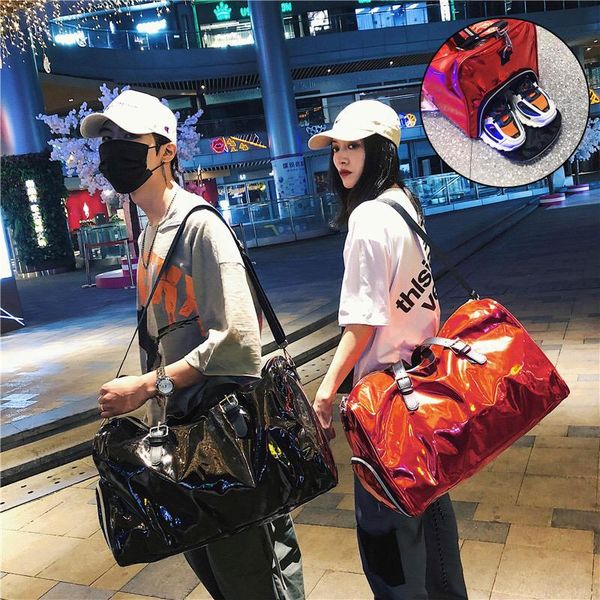duffel bags laser fitness travel women gym bag ladies carry on luggage lightweight tote waterproof training duffe shoe compartment
duffel bags laser fitness travel women gym bag ladies carry on luggage lightweight tote waterproof training duffe shoe compartment
