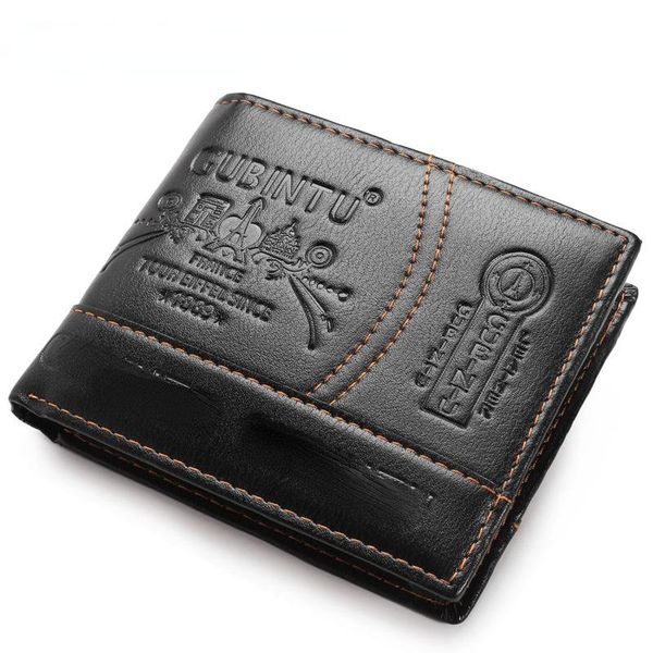 wallets wallet men 2021 fashion short explosive korean style student ultra-thin in spot, Red;black
wallets wallet men 2021 fashion short explosive korean style student ultra-thin in spot, Red;black