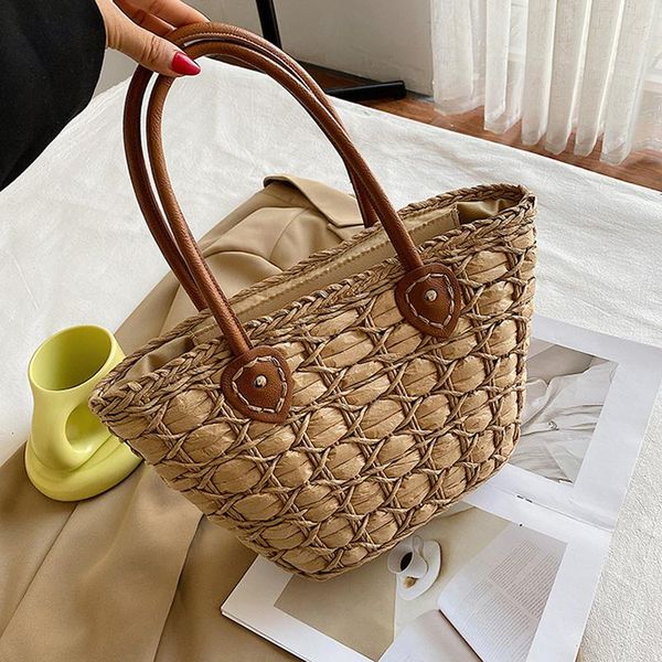 evening bags summer sweet rattan straw crossbody bag for women 2021 lady fashion trendy weaving beach shoulder handbags designer
evening bags summer sweet rattan straw crossbody bag for women 2021 lady fashion trendy weaving beach shoulder handbags designer
