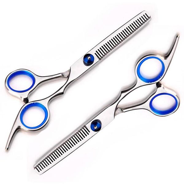 hair scissors 6 inch tooth shear flat barber hairdresser special thin thinning haircut hairdressing tool knife
hair scissors 6 inch tooth shear flat barber hairdresser special thin thinning haircut hairdressing tool knife
