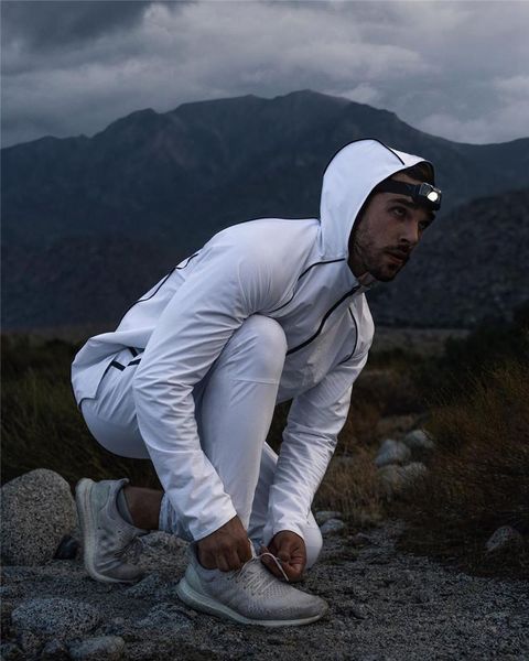 men's tracksuits 2021 sportswear collection spring and autumn hoodie hip-hop sweatshirt + trouse, Gray
men's tracksuits 2021 sportswear collection spring and autumn hoodie hip-hop sweatshirt + trouse, Gray