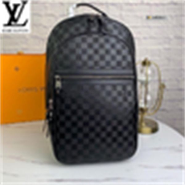 fashion rolling brand bags bags designer backpack men luxury backpacks business 3ac6 tote messenger m41330 softsided luggage simple bag temp
fashion rolling brand bags bags designer backpack men luxury backpacks business 3ac6 tote messenger m41330 softsided luggage simple bag temp