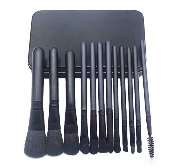 brand new m make up tools 12 pcs makeup brushes set kit travel beauty professional foundation eyeshadow cosmetics makeup brush
brand new m make up tools 12 pcs makeup brushes set kit travel beauty professional foundation eyeshadow cosmetics makeup brush