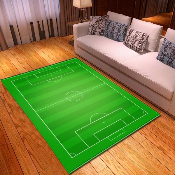 carpets football pattern living room carpet children rug kids decoration large home hallway floor bedroom bedside mat
carpets football pattern living room carpet children rug kids decoration large home hallway floor bedroom bedside mat